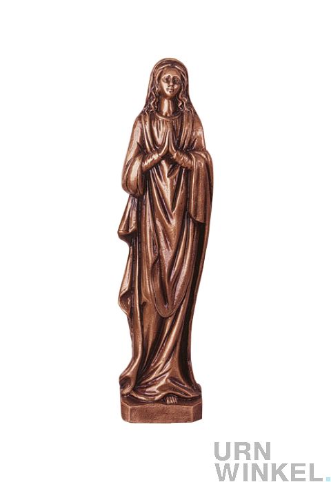 Demon Voldoen Gehoorzaamheid Bent u op zoek naar een bronze maria beeld? Hier vind u mooie en betaalbare  Maria beelden. | URNWINKEL.